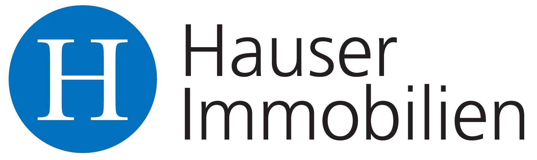 Hauser Immobilien GbR