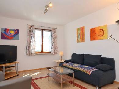 Wohnung zur Miete Wohnen auf Zeit 900 € 2,5 Zimmer 67 m² frei ab sofort Efringen-Kirchen Efringen-Kirchen 79588