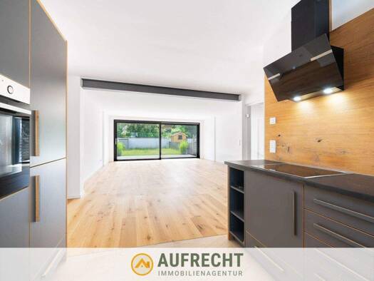 Haus zum Kauf 5 Zimmer 147,5 m² 175,5 m² Grundstück Markt Indersdorf 85229