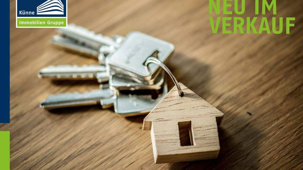 Wohnung zum Kauf 128.000 € 2 Zimmer 58,2 m² EG Lutherplatz Halle (Saale) 06110