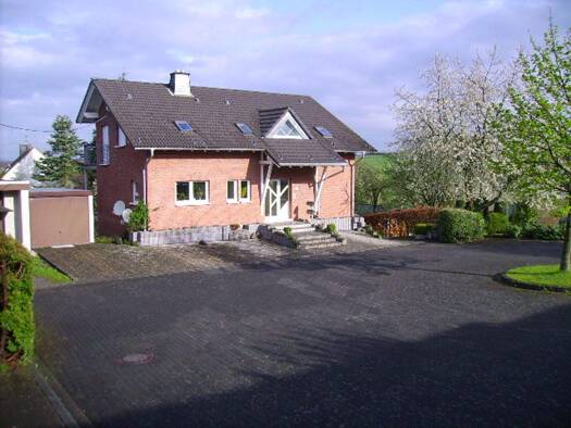 Penthouse zur Miete 630 € 3 Zimmer 80 m² Giesenhausen 57612