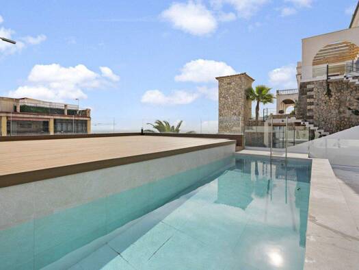 Haus zum Kauf 850.000 € 3 Zimmer 150 m² 156 m² Grundstück l'Énova 07015