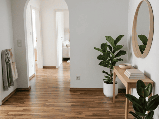 Wohnung zur Miete 960 € 3 Zimmer 90 m² Geschoss 1/3 frei ab 01.11.2026 Amberg Amberg 92224