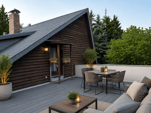 Einfamilienhaus zum Kauf 359.000 € 7 Zimmer 237 m² 735 m² Grundstück frei ab sofort Kitzingen Kitzingen 97318