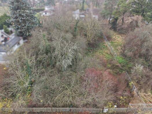 Grundstück zum Kauf 550.000 € 1.262 m² Grundstück Auenhain Markkleeberg 04416