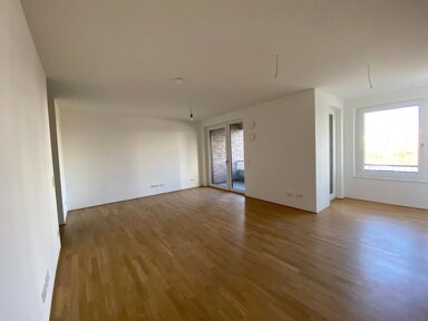 Apartment zur Miete 890 € 3 Zimmer 81 m² Reislingen Wolfsburg 38446