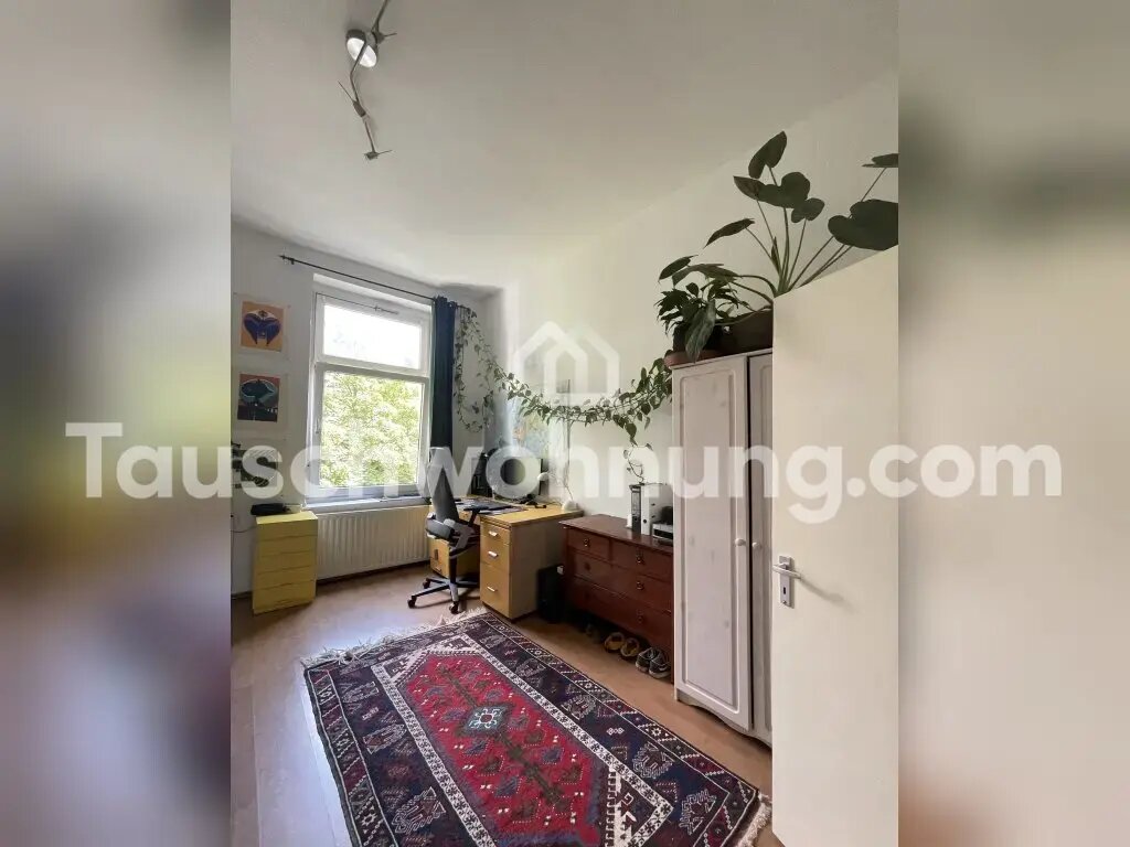 Wohnung zur Miete 780 € 3 Zimmer 75 m²<br/>Wohnfläche 3.<br/>Geschoss Kalk Köln 51103