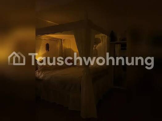Wohnung zur Miete Tauschwohnung 490 € 1 Zimmer 28 m² 1. Geschoss Stammheim Köln 51061