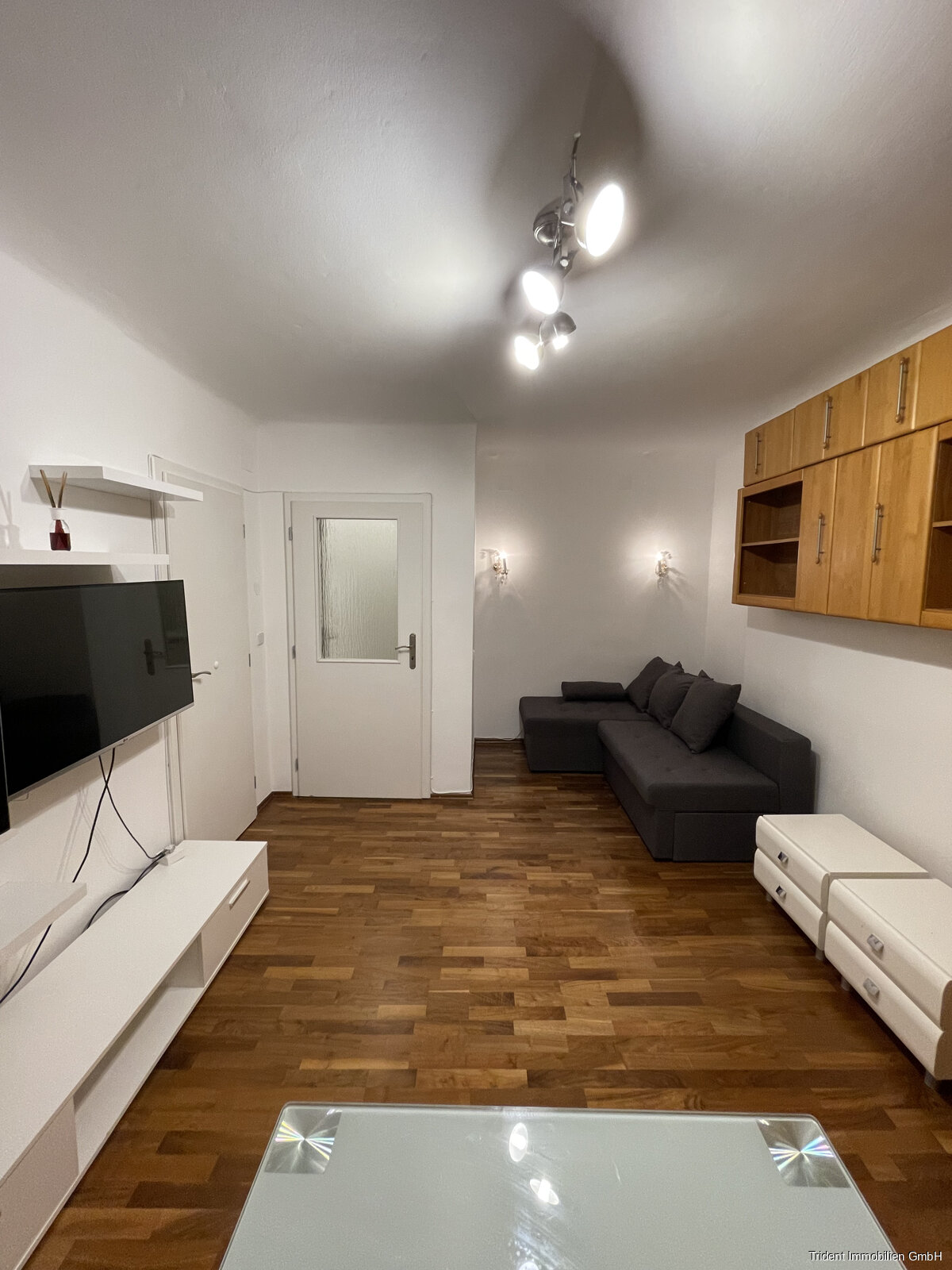 Wohnung zur Miete 549 € 1 Zimmer 28 m²<br/>Wohnfläche ab sofort<br/>Verfügbarkeit Wien 1140