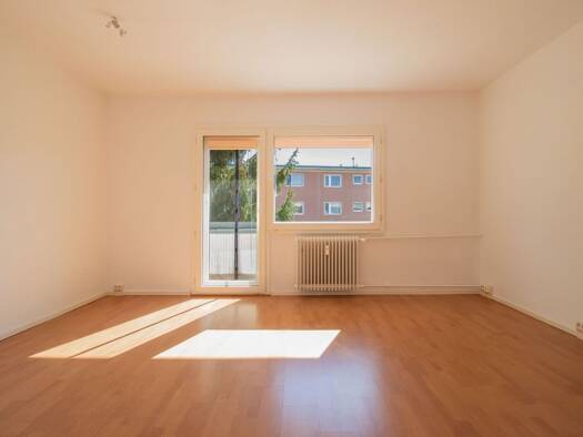Wohnung zum Kauf 390.000 € 2 Zimmer 63 m² 2. Geschoss Weißensee Berlin 13088