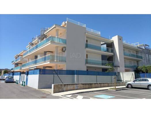 Wohnung zum Kauf 183.000 € 2 Zimmer 67 m² 1. Geschoss Oropesa 12594