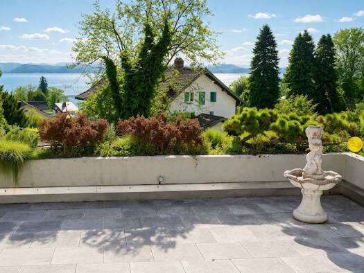 Wohnung zum Kauf 1.080.000 € 3 Zimmer 130 m² 2. Geschoss frei ab sofort Waldschmidtstraße Tutzing 82327