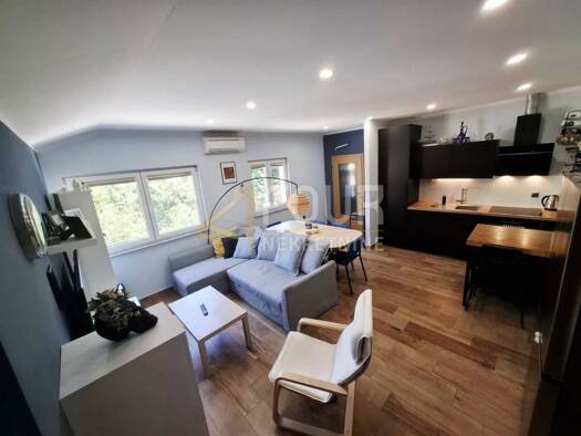 Wohnung zum Kauf 339.000 € 4 Zimmer 85 m² Viskovo Viškovo