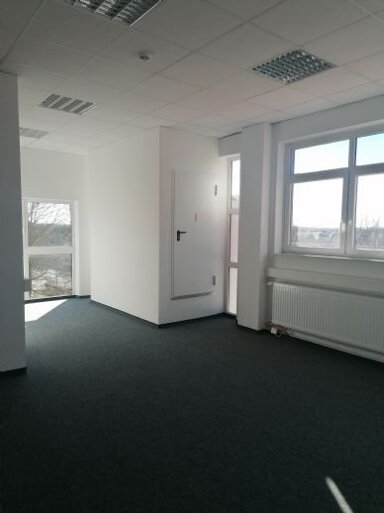 Bürofläche zur Miete provisionsfrei 250 € 1 Zimmer 39,9 m² Bürofläche Jupiterstraße 2-4 Brinkum Stuhr 28816