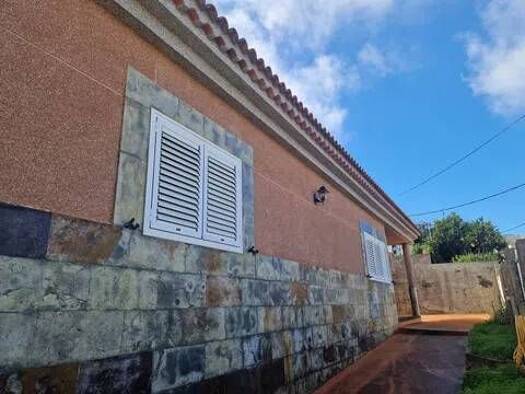 Chalet zum Kauf 410.000 € 3 Zimmer 271 m² Cl Chorros Vega de San Mateo 35320