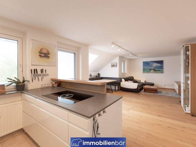 Wohnung zum Kauf 349.000 € 4 Zimmer 101 m² Bad Schallerbach 4701