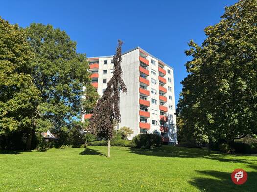Wohnung zum Kauf 179.000 € 3 Zimmer 74,4 m² 2. Geschoss Preetz 24211