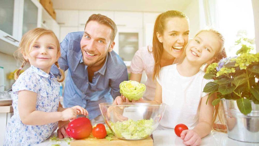 Immobilie in Breunigweiler - Traumhaus mit Wintergarten, Home-Office, Ankleide und SOFORT-STROM von Deinem Dach - Bild 1