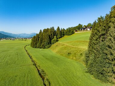 Haus zum Kauf 13 Zimmer 660 m² 1.148 m² Grundstück St. Johann in Tirol 6380