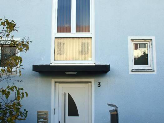 Wohnung zum Kauf 154.900 € 2 Zimmer 58,2 m² Büchenbach Büchenbach 91186