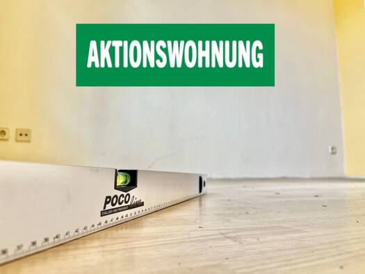 Wohnung zur Miete 282 € 2 Zimmer 48,6 m² 9. Geschoss Hermann-Hesse-Str. 10 Reform Magdeburg 39118