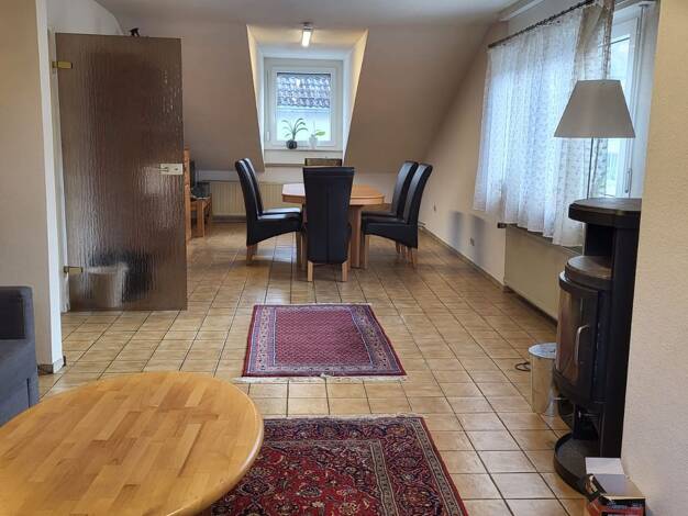 Wohnung zur Miete 1.150 € 3 Zimmer 102 m² frei ab 01.09.2026 Arnoldshain Schmitten 61389