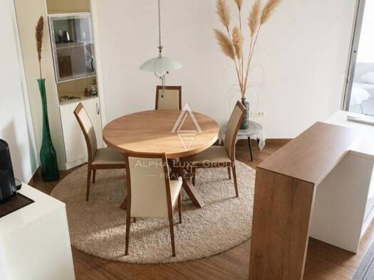 Wohnung zum Kauf 3 Zimmer 87 m² 2. Geschoss Novigrad Novigrad