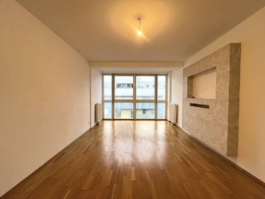Wohnung zum Kauf 249.000 € 3 Zimmer 73 m² Favoriten 1100