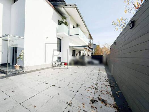 Haus zum Kauf 1.260.000 € 6,5 Zimmer 193 m² 497 m² Grundstück Bobingen 86399