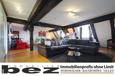 Wohnung zum Kauf 260.000 € 4 Zimmer 130 m² Riedlingen Riedlingen , Württ 88499