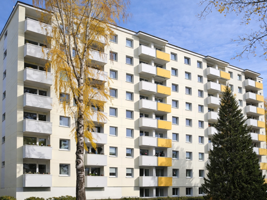 Wohnung zum Kauf 195.000 € 2 Zimmer 59 m² Fürstenfeldbruck 82256