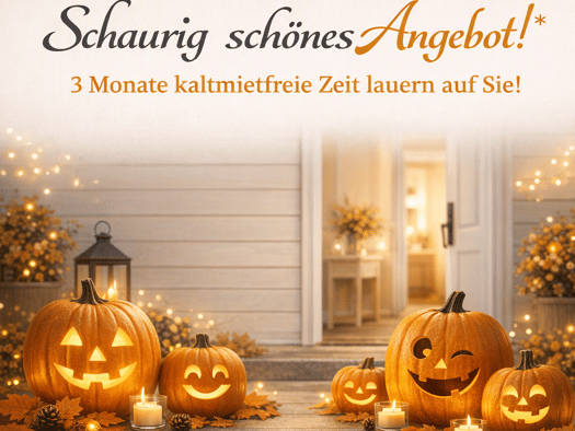 Wohnung zur Miete 882 € 3 Zimmer 77,9 m² 1. Geschoss frei ab sofort Anhalter Straße 21 Eutritzsch Leipzig 04129