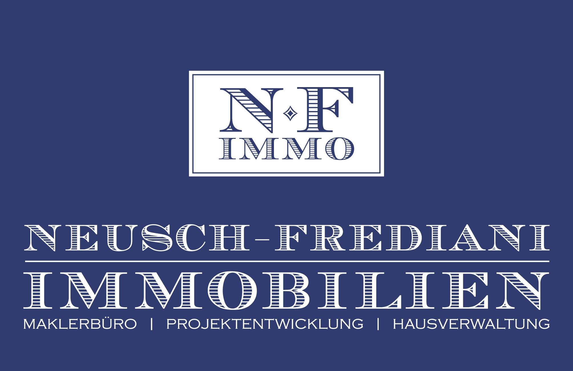 NEUSCH-FREDIANI IMMOBILIEN