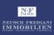 NEUSCH-FREDIANI IMMOBILIEN