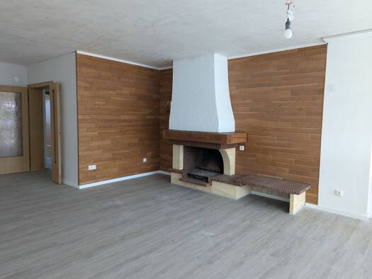 Wohnung zur Miete 1.100 € 2,5 Zimmer 93 m² Geschoss 1/2 frei ab sofort Buschhoven Swisttal 53913