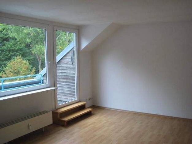Wohnung zur Miete nur mit Wohnberechtigungsschein 339 € 2 Zimmer 64,9 m² frei ab 25.11.2025 Huckarder Hölzchen 2 Huckarde Dortmund 44369