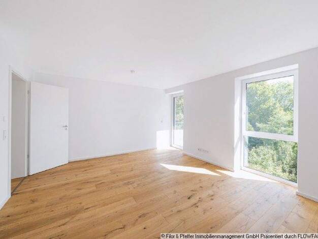 Wohnung zur Miete 1.115 € 5 Zimmer 127,4 m² 3. Geschoss frei ab sofort Helmstedter Str. 25 Sudenburg Magdeburg 39112