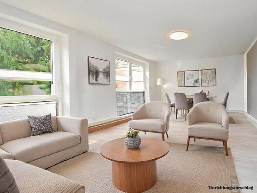 Einfamilienhaus zum Kauf 495.000 € 11 Zimmer 312 m² 1.759 m² Grundstück Holle Holle 31188