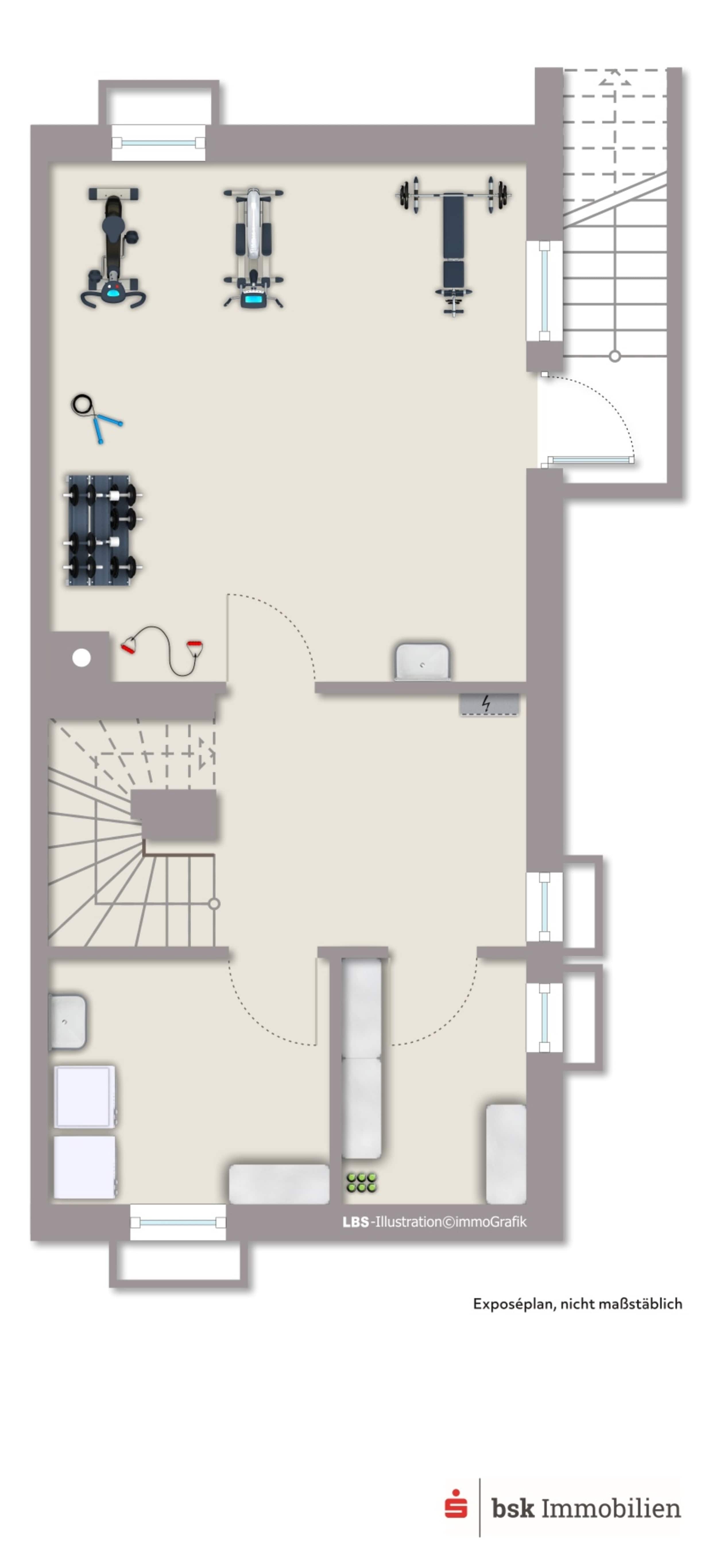 Doppelhaushälfte zum Kauf 595.000 € 5 Zimmer 125 m²<br/>Wohnfläche 250 m²<br/>Grundstück Lichtenrade Berlin 12305