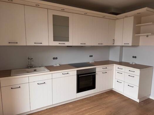 Terrassenwohnung zur Miete 1.250 € 3 Zimmer 90,4 m² Geschoss EG/3 frei ab 01.02.2026 Holm 25488