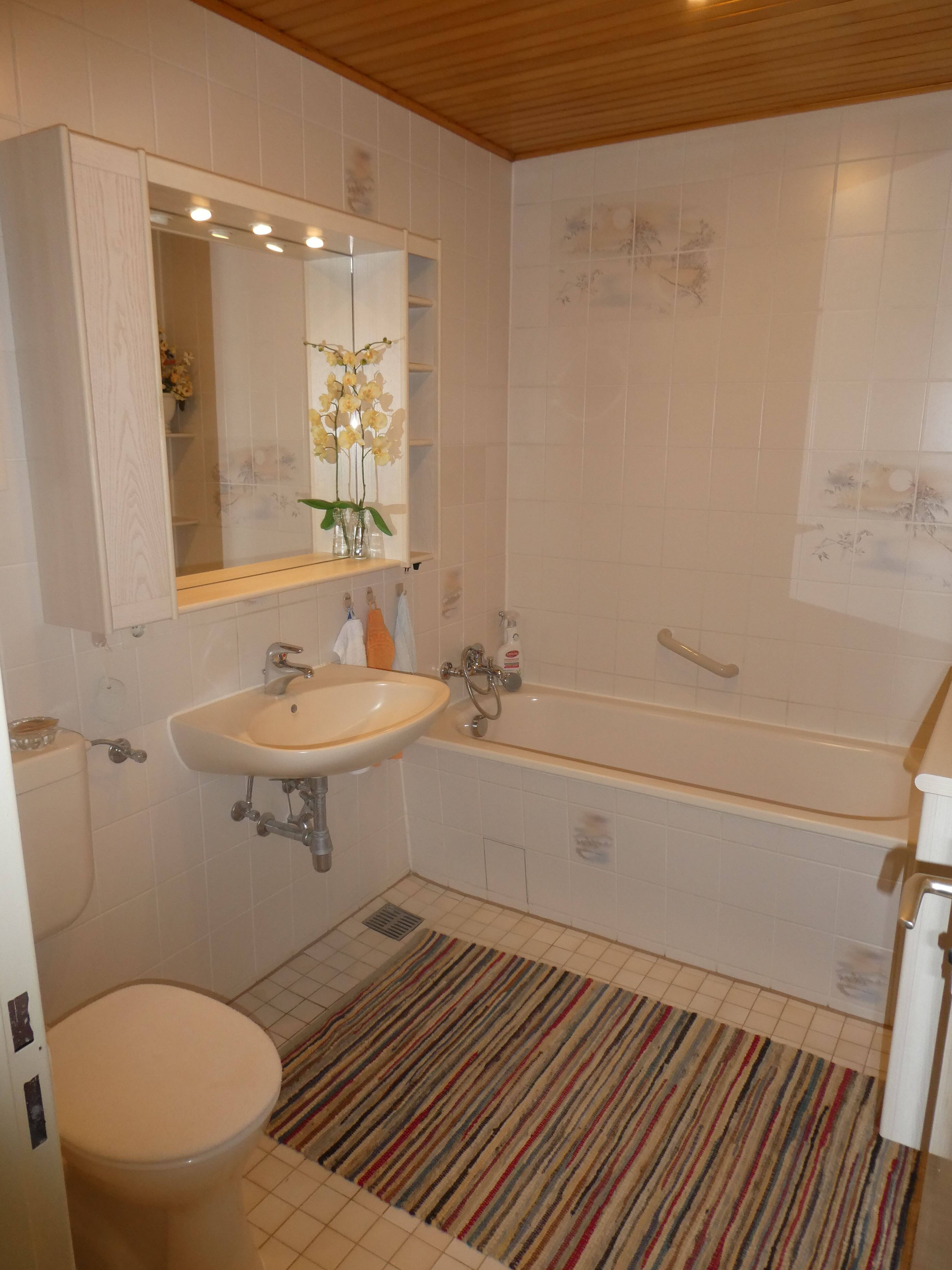 Property thumbnail 10