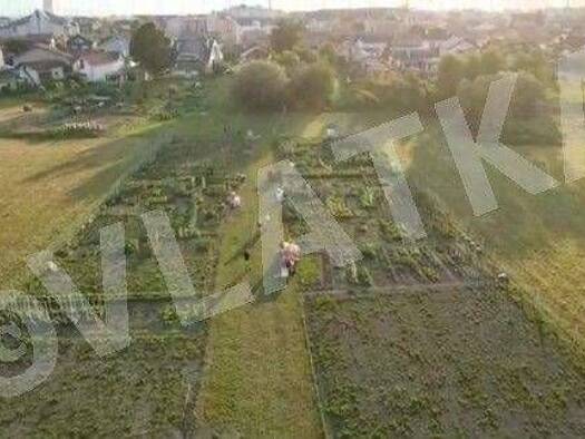 Wohn- und Gewerbegrundstück zum Kauf 2.847.000 € Zaprešić 10290