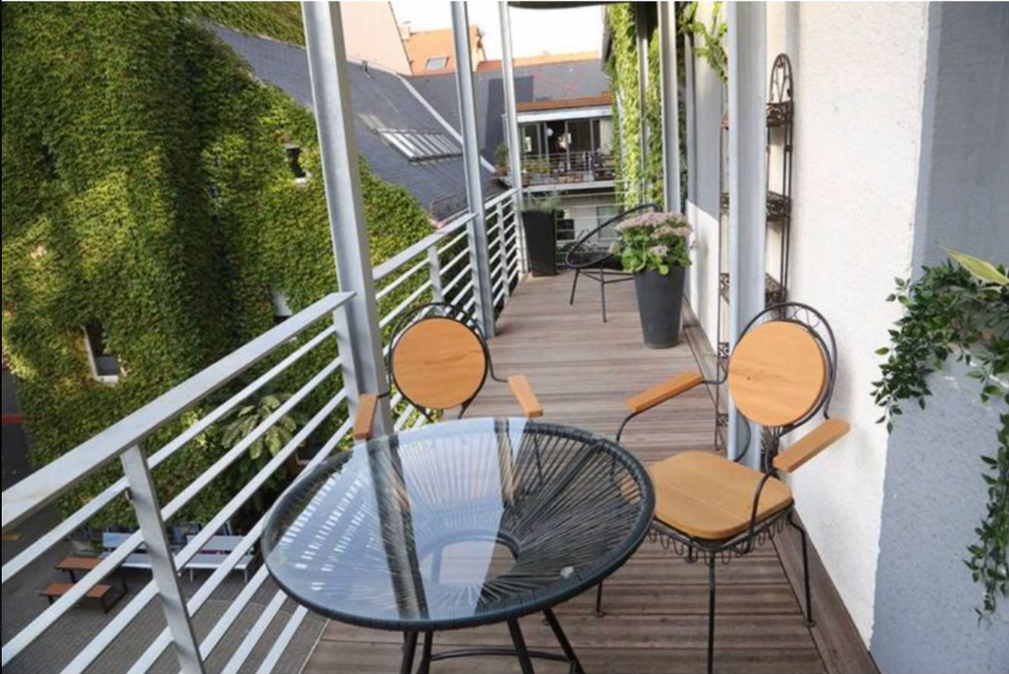 Property thumbnail 13