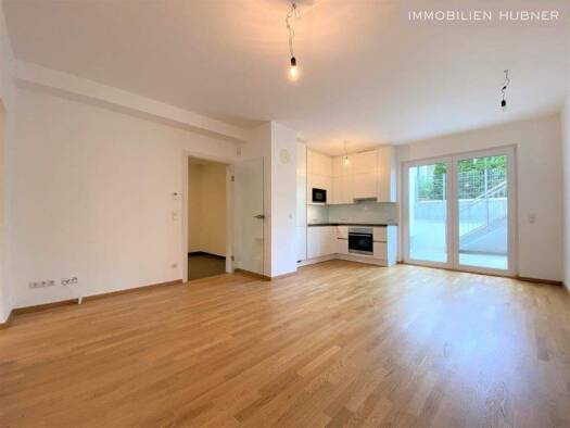 Wohnung zur Miete 1.080 € 3 Zimmer 70 m² EG Maria Enzersdorf 2344
