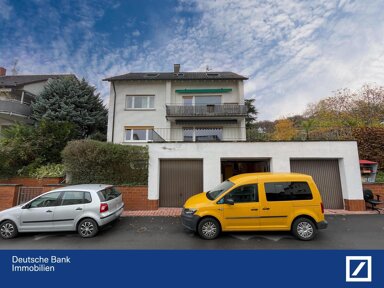 Mehrfamilienhaus zum Kauf 799.000 € 16 Zimmer 206,7 m² 819 m² Grundstück Leimen Leimen 69181