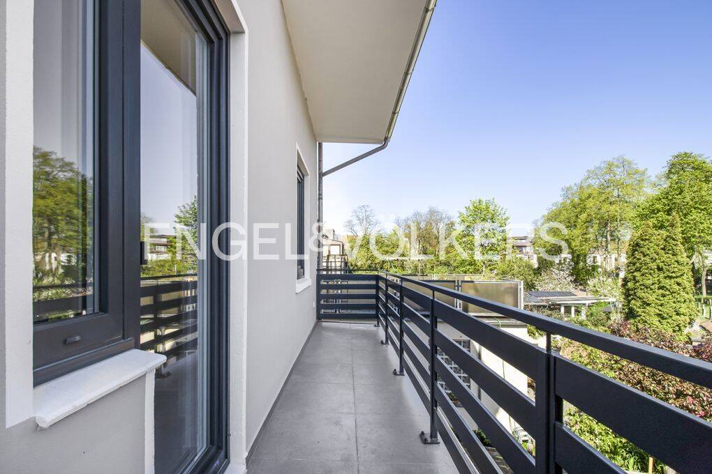 Property thumbnail 29