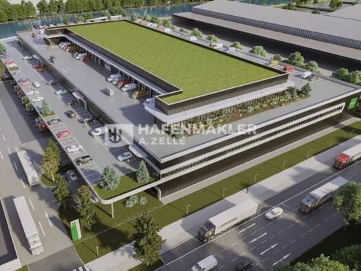 Halle/Industriefläche zur Miete provisionsfrei 20.089 m² Lagerfläche Billbrook Hamburg 22113