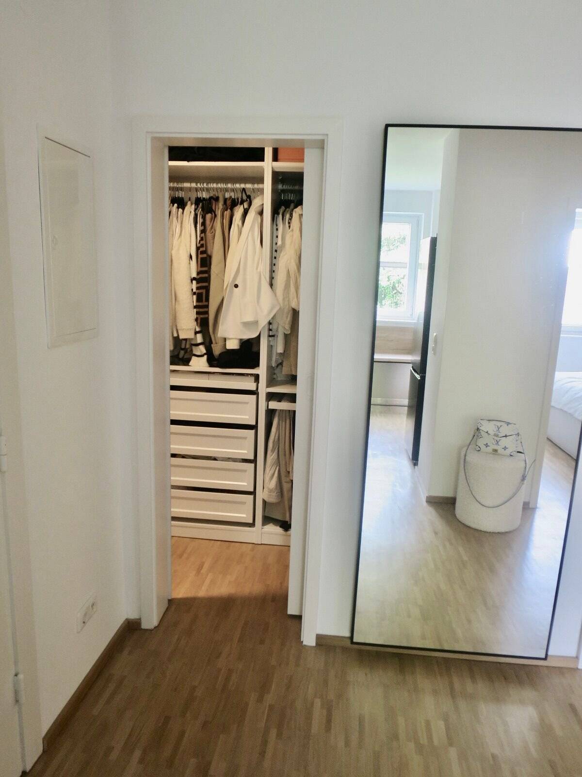 Property thumbnail 13