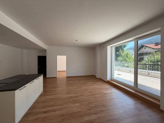 Wohnung zur Miete 3 Zimmer 81,8 m² Bahnweg 90 Pfaffenhofen 6405