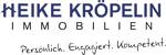 Heike Kröpelin Immobilien
